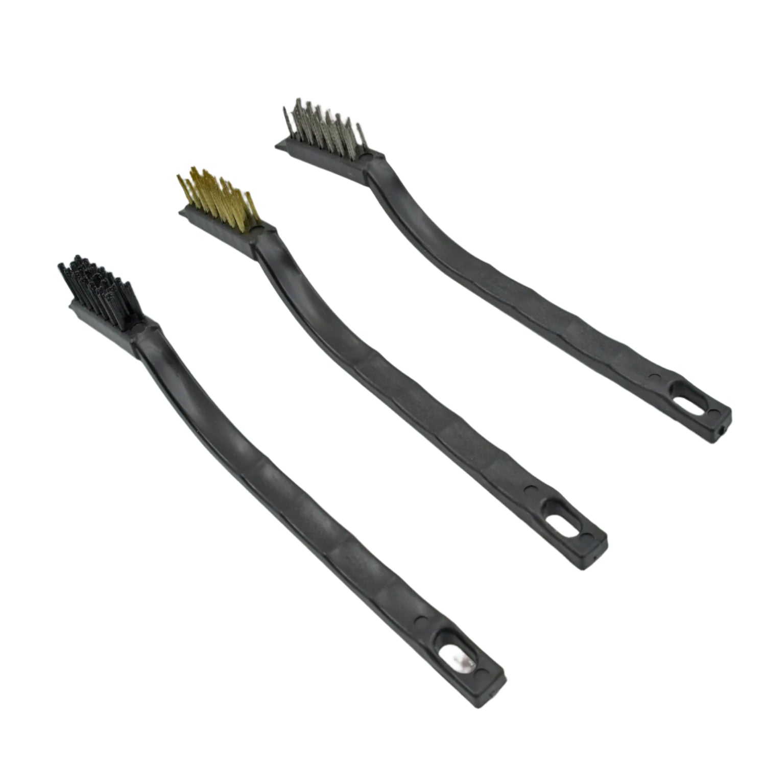 Kitchen tool for mashing potatoes Kitchen tool for mashing potatoes